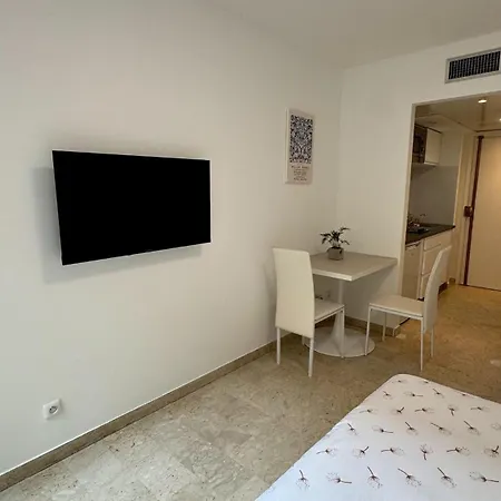 4 Carré D'or